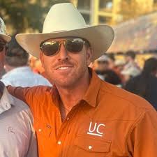 Brandon Dickinson (@BrandonDickyy)