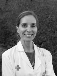 Fernando Ascanio Gosling