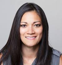 Musculoskeletal (MSK) Radiology Video Courses and Case Library