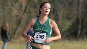 62 Percent of WSU Student-Athletes Earn 3.00 or higher term gpa.