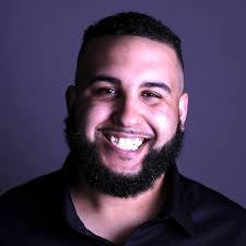 Repertoire & Resources