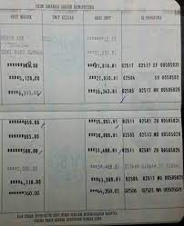 Ada banyak info yang bakal anda perolehi dan info lanjut berkenaan dengan topik ini, anda sebagai alternatif, boleh juga anda tengok info lanjut berkaitan dengan cara simpan duit gaji rm1000 seperti dalam video di bawah ini; Dalam Masa 3 Tahun Je Dah Boleh Simpan Rm50k Ini Caranya