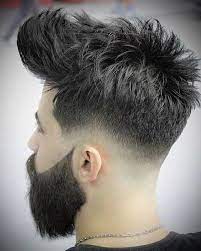 Tokattaki Aplus Kalitesini Zirvede Tadabileceginiz Tek Mekan Yeni Tarzinizla Merhaba Demek Icin Long Hair Styles Men Mens Hairstyles Short Mens Hairstyles
