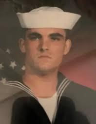 Obituary information for Todd Gillespie