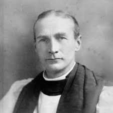 Bishop Richard Challoner : London Remembers, Aiming to capture all  memorials in London