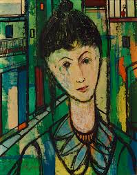 Pan American Modernism