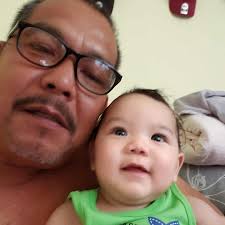 Edwin Prudente (@edwinprudente) • Instagram photos and videos