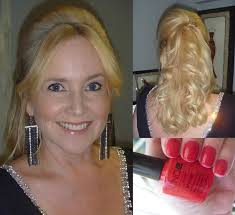 The Model and Me … and Johanna Griggs: Matthew Eager winter 2011