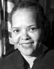 Court Appoints Temporary Receiver of Rents, Defendant's Arguments  Unavailing Summary Judgment Granted; Plaintiff Entitled to