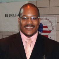 Catherine Comer Email & Phone Number