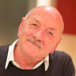 FALLIMENTO DELLA TECNICA Archivi