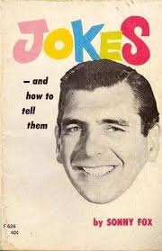 PRICELESS, Thank you for sharing Noah Finz🇺🇸🙏❤️🇺🇸