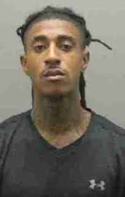 Two arrested for regional thefts of four-wheelers, motorcycles