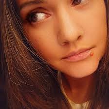 Sonic Temple you're up. 🖤See you all