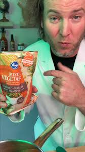 Trish Callahan, New Homes Specialist