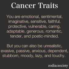 Cancer zodiac sign dates cancer astrology. Zodiac Cancer Man Quotes Quotesgram