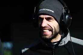 News Adam Hatfield Page 27