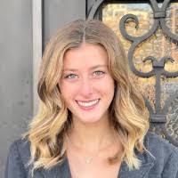 Hannah Baum's Instagram, Twitter & Facebook