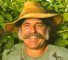 California Organic Agriculture