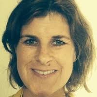 Georgina Robinson Email & Phone Number