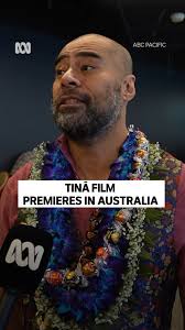 🇼🇸 Samoa's Annerly Georgopoulos and Eleanor Schuster have won gold in the  women's tennis doubles.