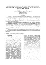 We did not find results for: Http Ejournal Poltektegal Ac Id Index Php Monex Article Download 198 233