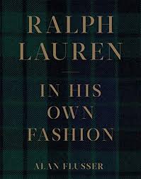 100 Best Fashion Books Of All Time Bookauthority