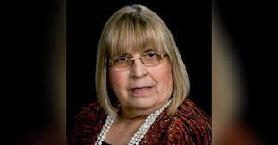 Dora Elia Peña Obituary