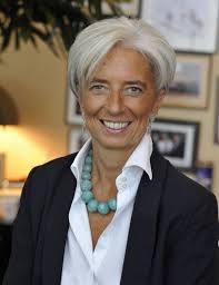 Discover 82 Christine Lagarde's and christine ideas