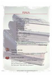 Vizatime per 8 marsin : Gjuha Shqipe 8 By Olti Esati Issuu