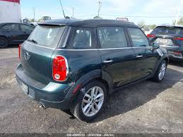 Image result for Oxford Green 2014 Mini