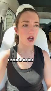 I no longer excuse poor behavior👀 #selflove #selfcare #people #friends  #love #sad #depression #wow