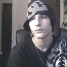 matthew glade (madmatt2471993)