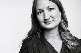 Lindsey Roy's Instagram, Twitter & Facebook