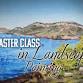 Master Class in Landscape Painting at 3 Square Art in Fort Collins Colorado — 3 Square Art