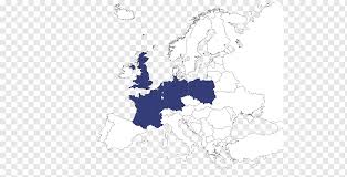 As origens da alemanha nazista podem ser encontradas na derrota alemã na 1 grande guerra mundial e no sentimento de humilhação nacional proveniente do tratado de versalhes. Segunda Guerra Mundial Alemanha Nazista Reich Alemao Teatro Europeu Da Segunda Guerra Mundial Mapa Do Mundo Miscelanea Mundo Primeira Guerra Mundial Png Pngwing