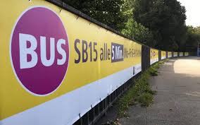 Erneut 1000 Billig Tickets Bei Der Ruhrbahn Radio Essen