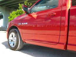 Image result for High Performance Red 2010 Ram