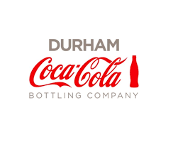 Durham Cocacola