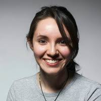 Cristina Hernandez Castro