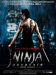Movies free donwload ,hindi dubbed movies ,hollywood movie, 300mb movies, 300mb movies dual audio, 300mb pc movies. Ninja Assassin 2009 Download In Hindi Debbud 300mb Free Movie Movies Wood Ninja Assassin Movie Assassin Movies Ninja Movies