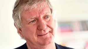 Oneworld signs the 'ultimate' thriller from Hodder & Stoughton editor  Oliver Johnson