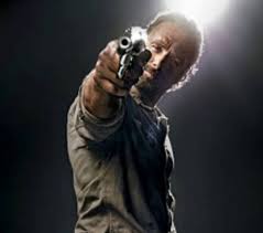 Rick grime's beard in a ziplock is my aesthetic. Rick Grimes Wallpapers Top Free Rick Grimes Backgrounds Wallpaperaccess