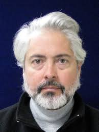 Thomas Ward Obituary