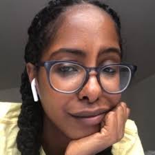 Eiad Husham (@EyadHisham10)