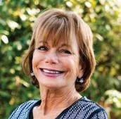 Guide to Manhasset 2022_11_18 by The Island 360