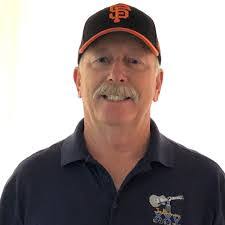 Duane Morse's Instagram, Twitter & Facebook