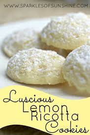 Pin On Recetas