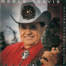 merletravis