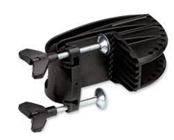 Minn kota endura c2 40. Minn Kota Endura C2 40 Lbs Silnik Elektryczny 40 Lbs Echosondy Silniki Akumulatory Silniki Elektryczne Rockworld Sklep Karpiowy